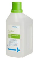 schülke buraton rapid Desinfektionsmittel 1 l