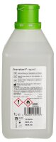 schülke buraton rapid Desinfektionsmittel 1 l