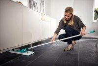 LEIFHEIT Profi Bodenwischer