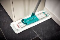 LEIFHEIT Profi Bodenwischer