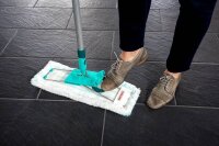 LEIFHEIT Profi Bodenwischer