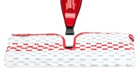 vileda 1-2 Spray Max Bodenwischer