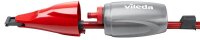 vileda 1-2 Spray Max Bodenwischer