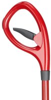 vileda 1-2 Spray Max Bodenwischer
