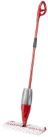 vileda 1-2 Spray Max Bodenwischer