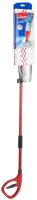 vileda 1-2 Spray Max Bodenwischer