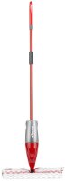vileda 1-2 Spray Max Bodenwischer