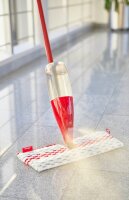 vileda 1-2 Spray Max Bodenwischer