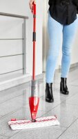 vileda 1-2 Spray Max Bodenwischer