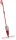 vileda 1-2 Spray Max Bodenwischer