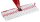 vileda 1-2 Spray Max Bodenwischer