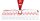 vileda 1-2 Spray Max Bodenwischer