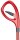 vileda 1-2 Spray Max Bodenwischer