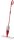 vileda 1-2 Spray Max Bodenwischer