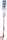 vileda 1-2 Spray Max Bodenwischer