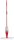vileda 1-2 Spray Max Bodenwischer