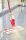vileda 1-2 Spray Max Bodenwischer