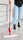 vileda 1-2 Spray Max Bodenwischer