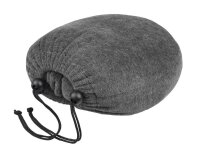 medisana Nackenmassagegerät NM 870, 1 St.
