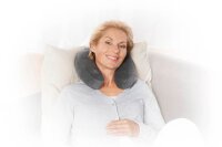 medisana Nackenmassagegerät NM 870, 1 St.