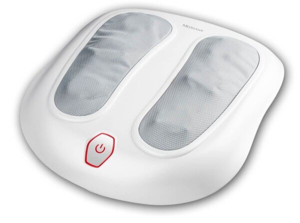medisana Fußmassagegerät FM 883 Shiatsu, 1 St.