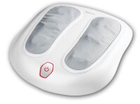 medisana Fußmassagegerät FM 883 Shiatsu, 1 St.