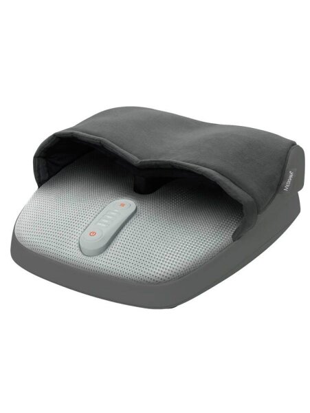 medisana Fußmassagegerät FM 885 Shiatsu, 1 St.
