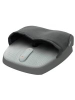 medisana Fußmassagegerät FM 885 Shiatsu, 1 St.