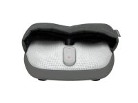 medisana Fußmassagegerät FM 885 Shiatsu, 1 St.