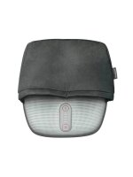 medisana Fußmassagegerät FM 885 Shiatsu, 1 St.