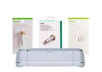cricut™ Essential Tools Bundle + Maker 3...