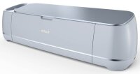 cricut™ Essential Tools Bundle + Maker 3 Schneideplotter-Set  ( 8001899 )