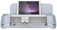 cricut™ Essential Tools Bundle + Maker 3 Schneideplotter-Set  ( 8001899 )