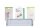 cricut™ Essential Tools Bundle + Maker 3 Schneideplotter-Set  ( 8001899 )