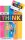 PLAYROOM Moderationszubehör Think Flip Starter Set EN