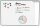PLAYROOM mobiles Whiteboard Playboard 50,0 x 75,0 cm grau emaillierter Stahl