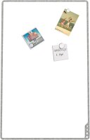 PLAYROOM mobiles Whiteboard Playboard 75,0 x 118,0 cm...