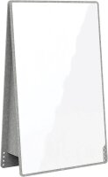 PLAYROOM mobiles Whiteboard Playboard 75,0 x 118,0 cm...