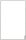 PLAYROOM mobiles Whiteboard Playboard 75,0 x 118,0 cm grau emaillierter Stahl