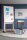 PLAYROOM mobiles Whiteboard Playboard 75,0 x 118,0 cm rot emaillierter Stahl