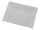 EICHNER Heftbox 2,0 cm transparent, 1 St.