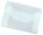 EICHNER Heftbox 4,0 cm transparent, 1 St.
