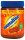 ovomaltine® Nougatcreme, 400,0 g  ( 6019906001 )