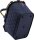 reisenthel® Einkaufskorb carrybag Kunstfaser blau