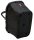 reisenthel® Einkaufskorb carrybag Kunstfaser blau