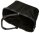 reisenthel® Einkaufskorb carrybag Kunstfaser blau