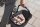 reisenthel® Einkaufskorb carrybag Kunstfaser grau
