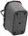 reisenthel® Einkaufskorb carrybag Kunstfaser grau