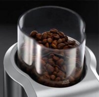 Russell Hobbs 23120-56 Kaffeemühle schwarz 140 W
