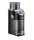 Russell Hobbs 23120-56 Kaffeemühle schwarz 140 W
